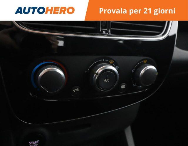 RENAULT Clio 1.2 75CV 5 porte Zen
