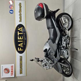 Bmw R 1150 R - 2005
