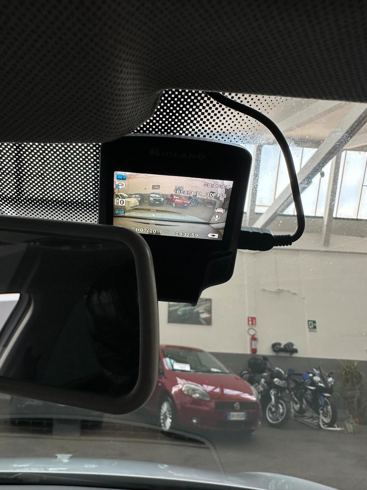 Seat Ibiza 1.2 Benz, Euro 5B, si neopat, impeccabile