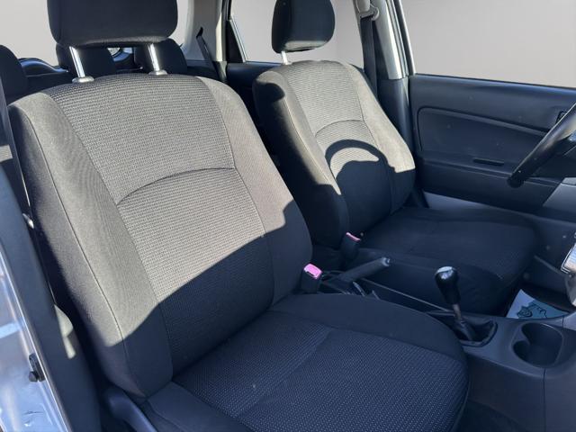 DAIHATSU Terios 1.5 4WD SX