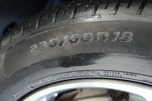 MERCEDES-BENZ GLC 250 d 4Matic Sport Grigio Opaco Uniprop. Tagliandata