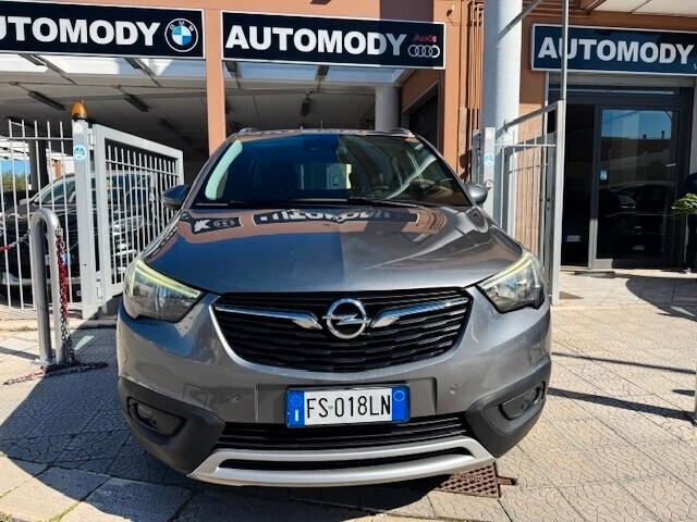 Opel Crossland X 1.5 ECOTEC D 102 CV Start&Stop Innovation