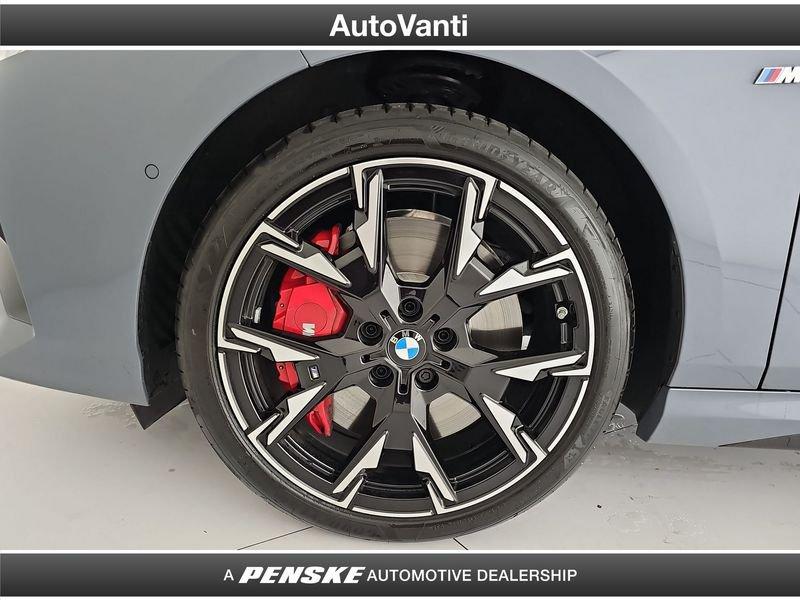 BMW Serie 1 118d 5p. MSport Pro