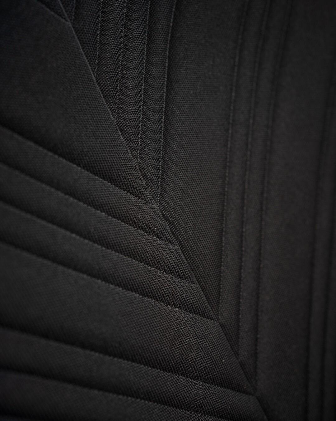 Lancia Ypsilon 1.0 FireFly 5 porte S&S Hybrid Gold