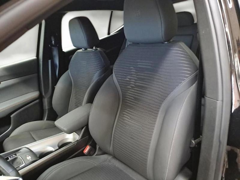 ALFA ROMEO TONALE 1.5 130 CV HYBRID TCT7 SPRINT SUV