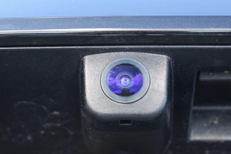 KIA Sportage Sportage 1.6 CRDi MHEV DCT Business