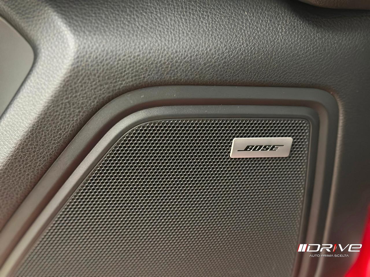 PORSCHE Macan 1ªs. '13-'25 Macan 3.0 GTS