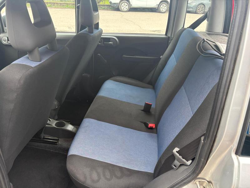 Fiat Panda 1.2 Emotion 69cv E5 OK NROPATENTATO