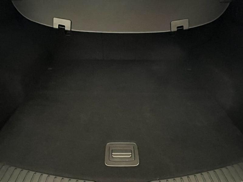 Mazda CX-5 CX-5 2.2L Skyactiv-D 150 CV 2WD Signature