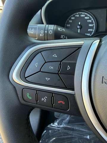 Fiat Tipo 1.0 t3 100cv PRONTA CONSEGNA