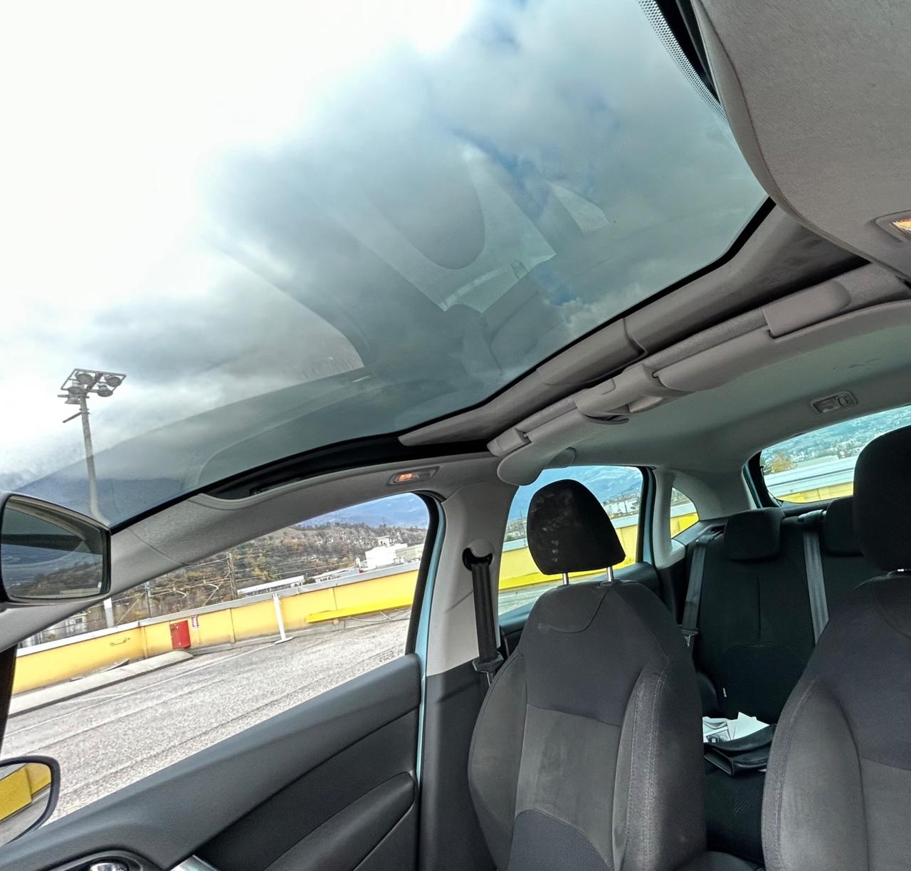 Citroen C3 Exclusive Neopatentati SOLO 79.000km