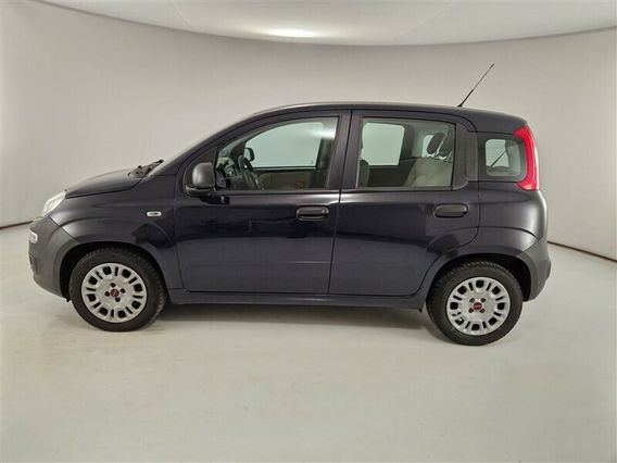 FIAT PANDA 1.3 Mjet 95cv S&S E6 Easy 5 PORTE