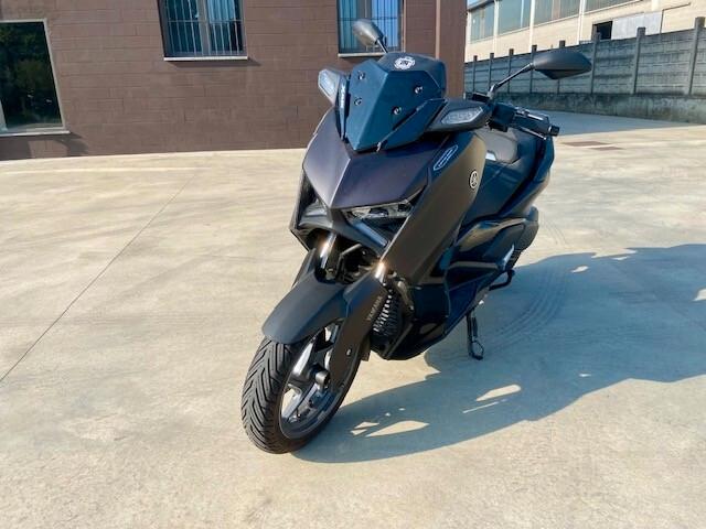Yamaha X-Max 300 TECH MAX -2024 KM 1500