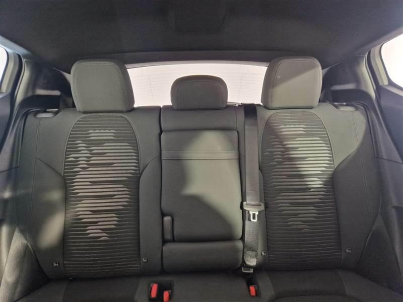 ALFA ROMEO TONALE 1.6 Diesel 130cv TCT6 Sprint