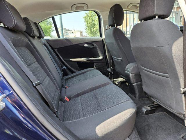 FIAT Tipo 1.6 Mjt S&S 5 porte