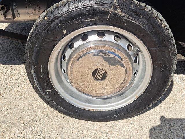 Fiat 1500 -CONSERVATA-