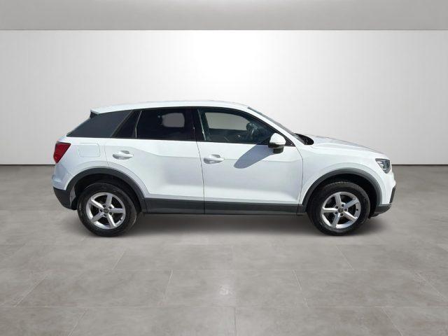 AUDI Q2 1.6 TDI Business