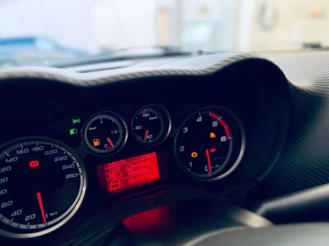 Alfa Romeo MiTo 1.6 jtdm Distinctive premium pack 120cv