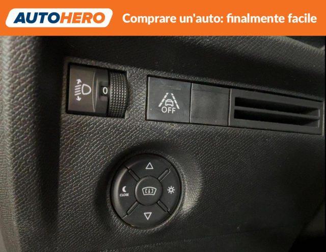 CITROEN C4 BlueHDi 110 S&S Shine