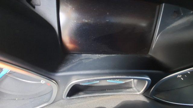FORD Kuga 2.0 TDCI 120 CV S&S 2WD Business