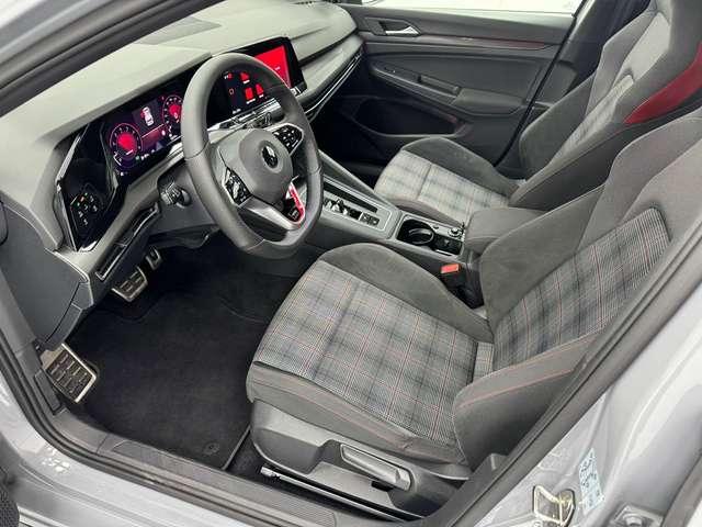 Volkswagen Golf GTI 2.0 TSI DSG 245CV UNICO PROPRIETARIO ONLY PROMO