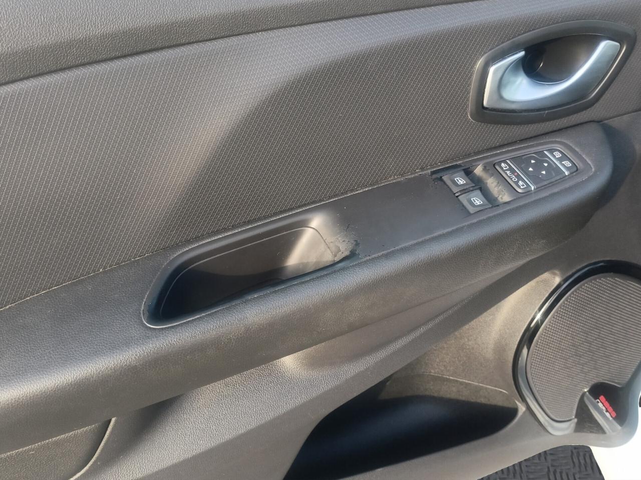 Renault Clio dCi 8V 90CV Start&Stop 5 porte Energy