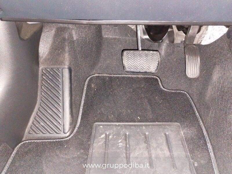 Toyota Yaris IV 2020 1.5h Active