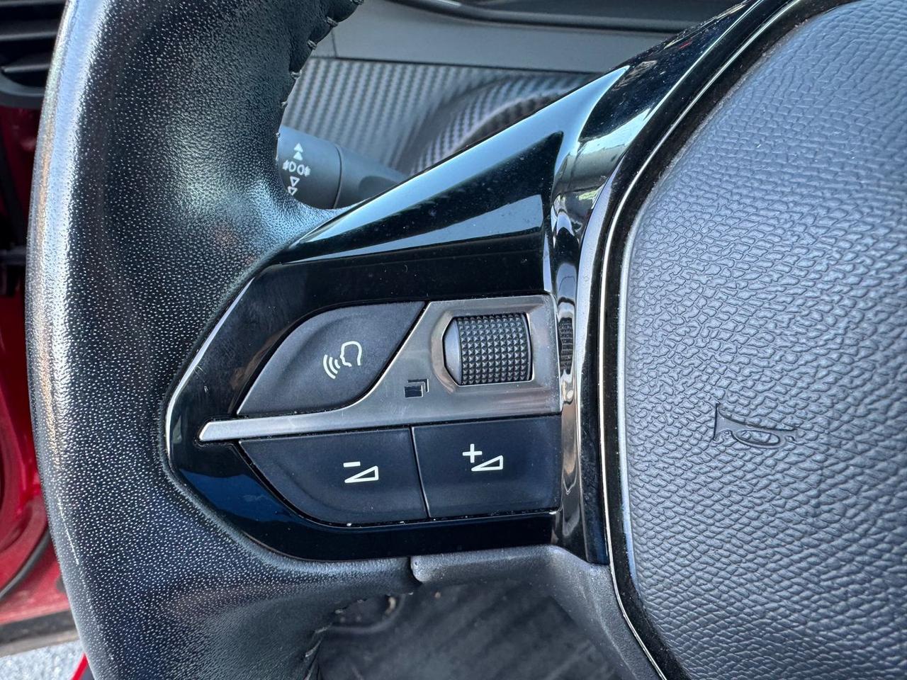 Peugeot 2008 1.5 Blue HDI 100 Active - PROMO #7736