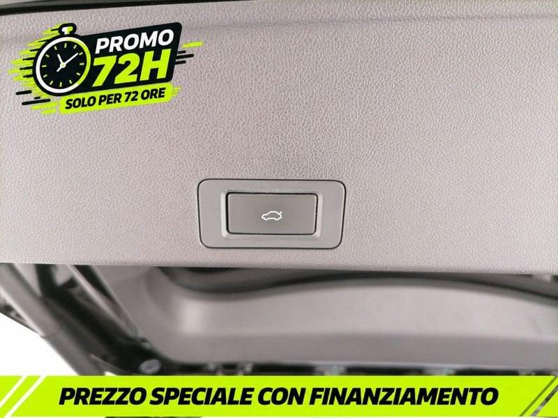 JAECOO 7 Jaecoo 1.6 tgdi Premium 7dct