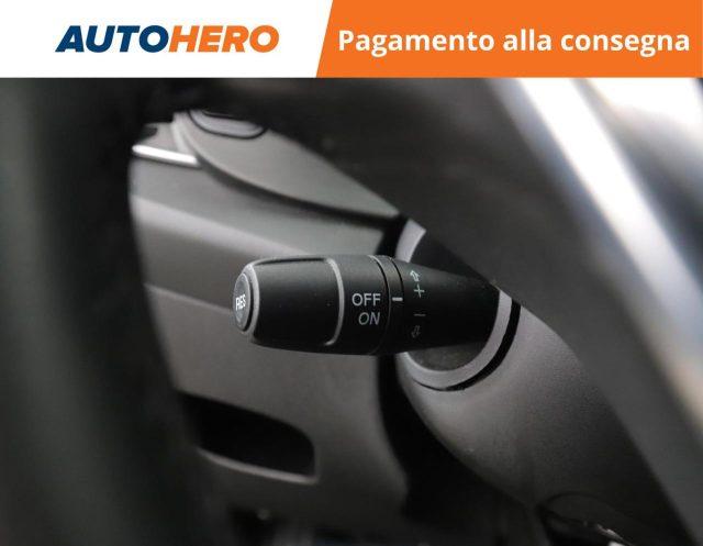 ALFA ROMEO Giulietta 1.6 JTDm 120 CV Super