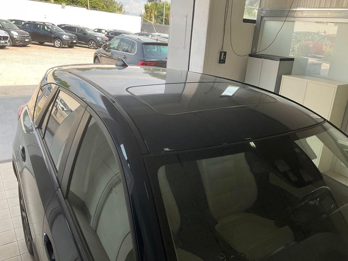 Mazda CX-5 2.2L 4WD Exceed E6B--IN ARRIVO!!!
