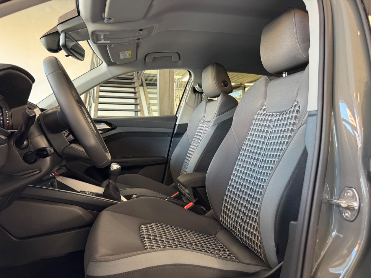 Audi A1 Sportback 30 1.0 TFSI S Line Edition 116cv Full LED