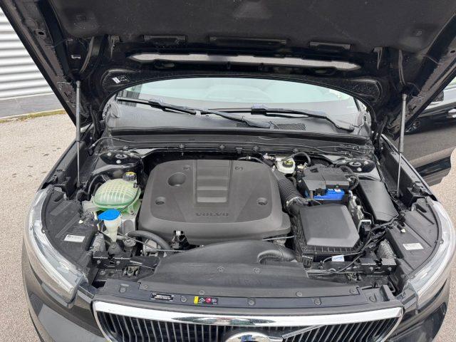 VOLVO XC40 XC40 D3 DIESEL