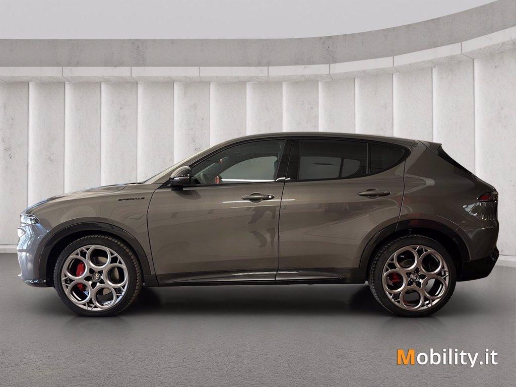 ALFA ROMEO Tonale 1.5 hybrid Speciale 130cv tct7 del 2023