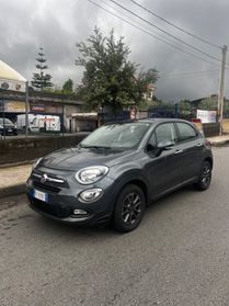 Fiat 500X 1.3 MultiJet 95 CV