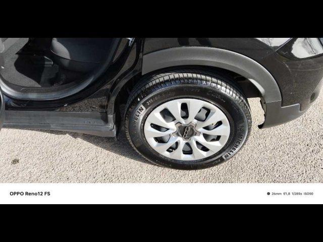 FIAT 500 X x My23 1.3 Multijet 95cv x