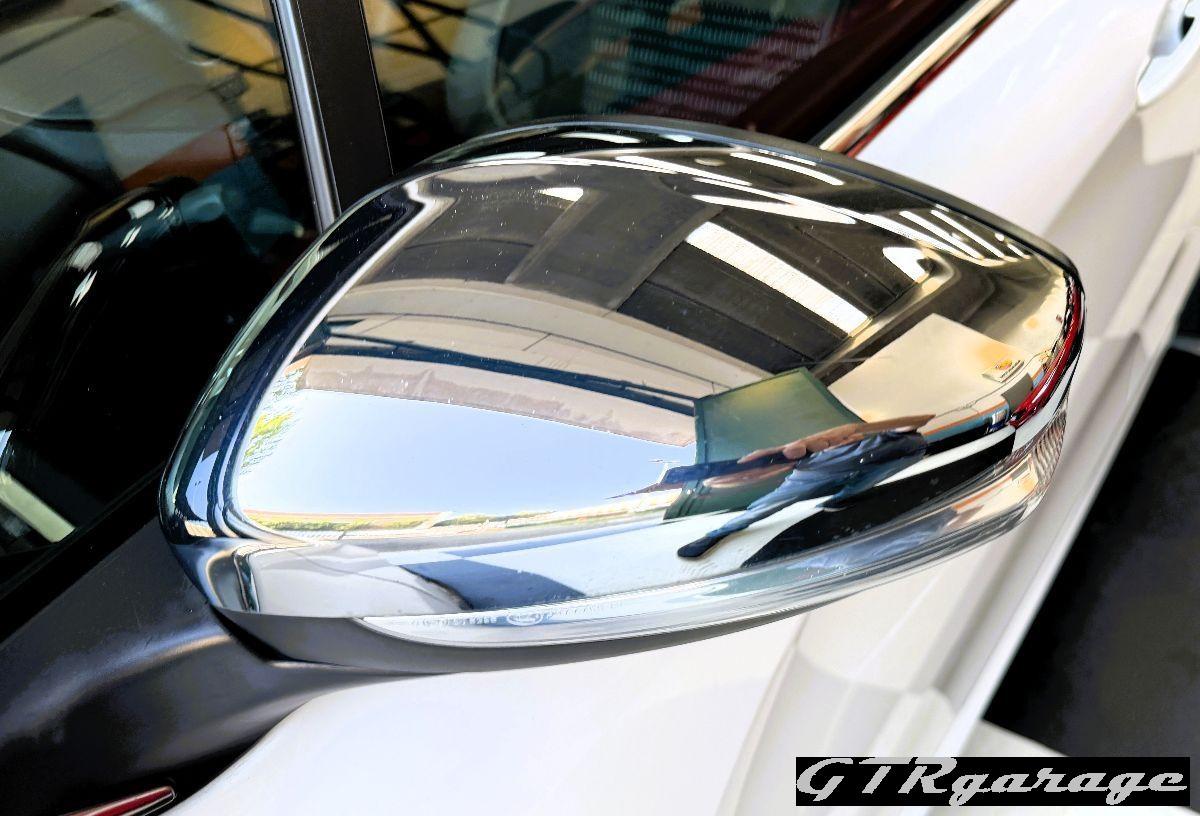 PEUGEOT - 208 - 1.6 e-HDi 92 CV S&S 3p. Allure