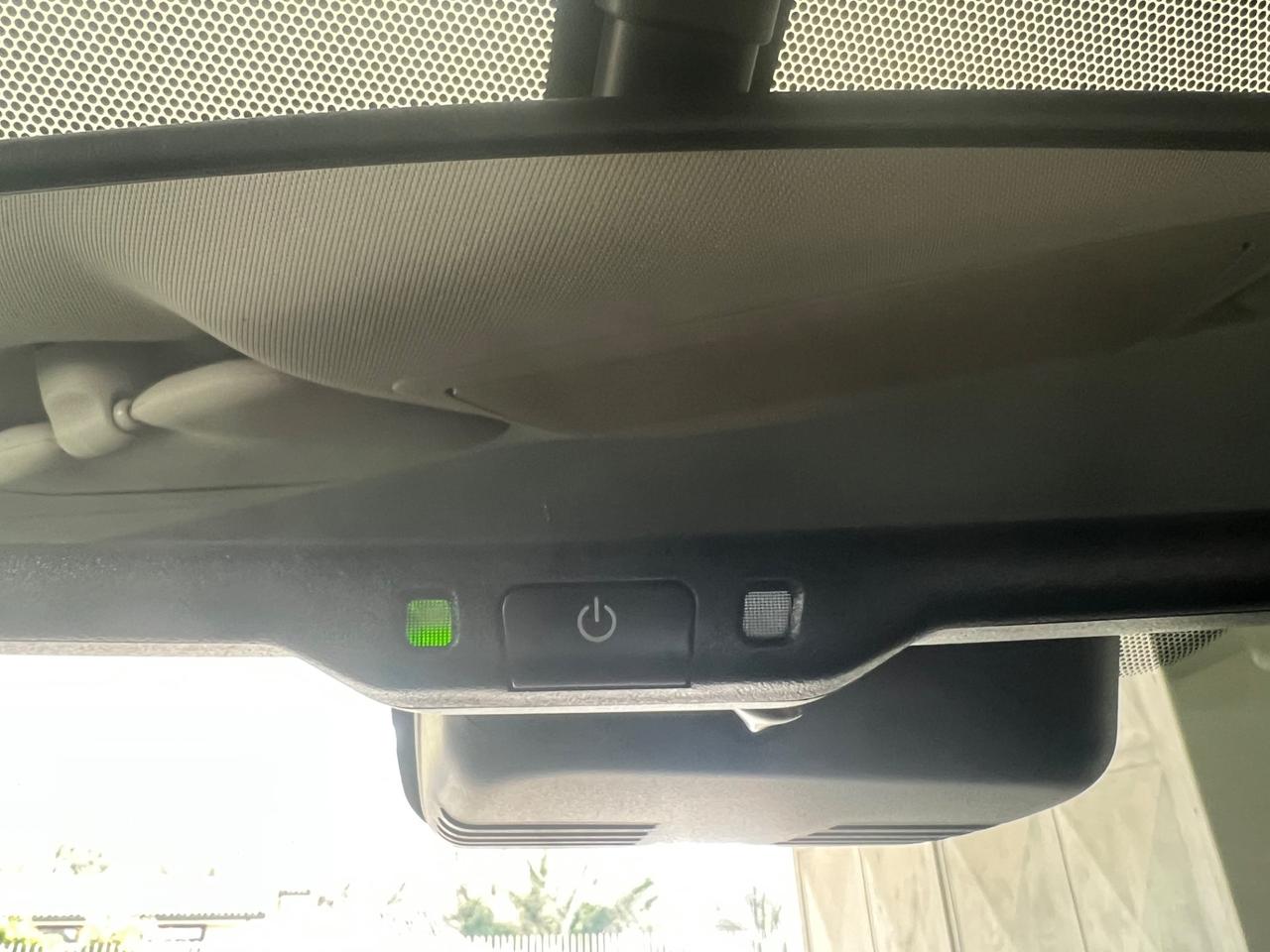 Nissan X-Trail 1.6 dCi 4WD Tekna