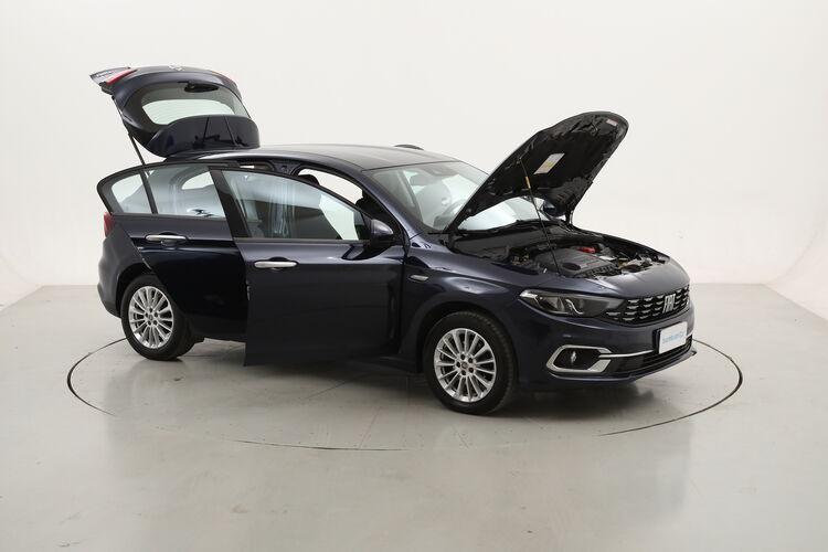 Fiat Tipo Business BR040337 1.3 Diesel 95CV