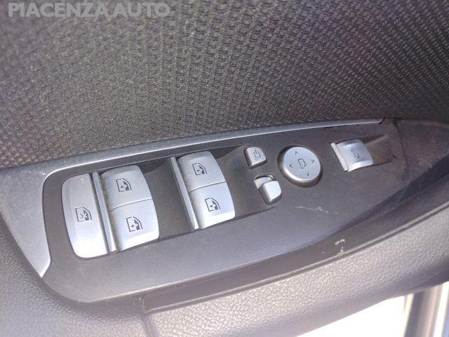 BMW X3 xDrive20d .LED.NAVI.SENSORI PARCHEGGIO