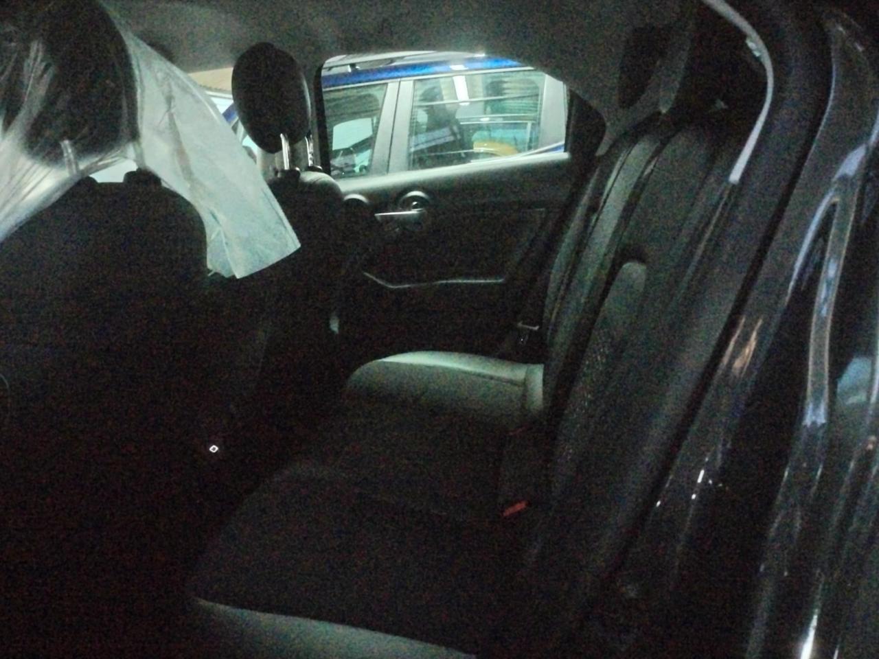 Fiat 500X 1.6 MultiJet 130 CV Connect