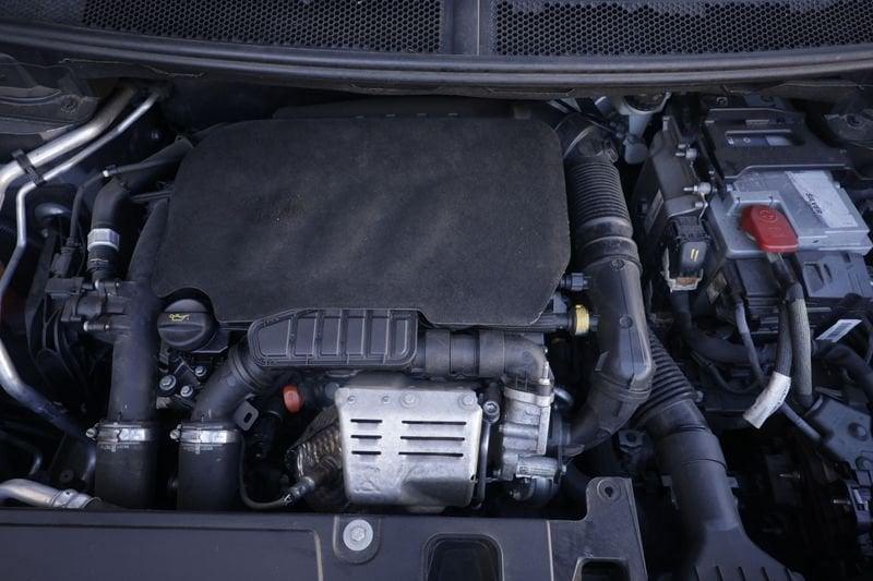 Opel Grandland X Opel Grandland X 1.2 Benzina 130cv Ultimate S&S MT6 ANNO 2018