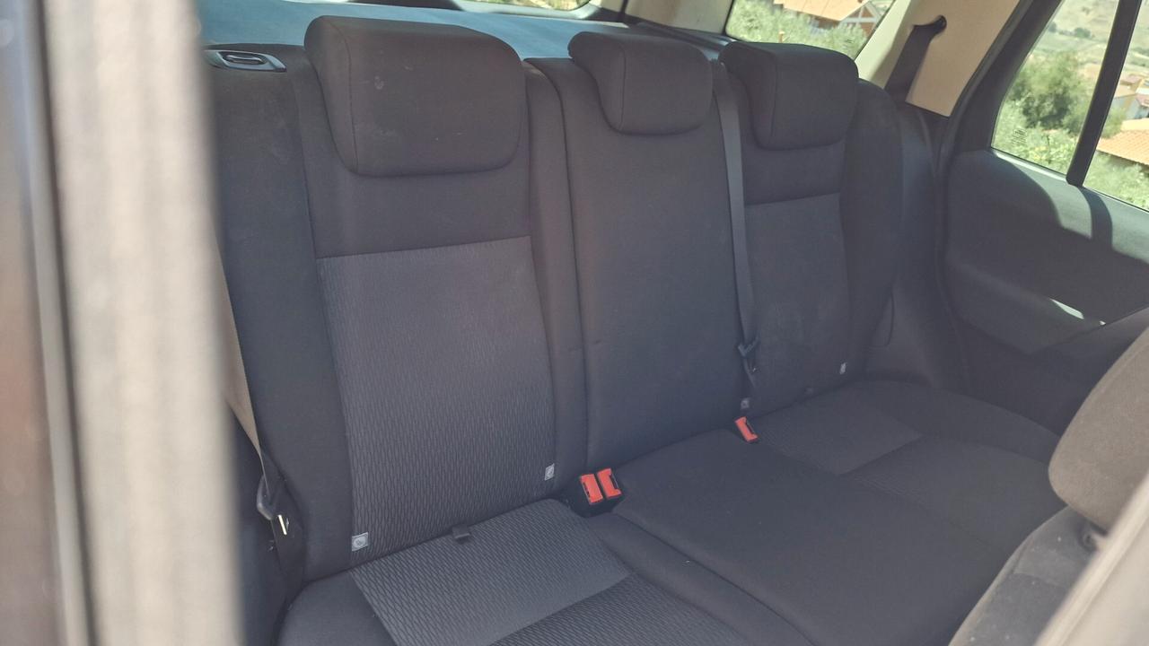Land Rover Freelander 2.2 SD4 . Limited Edition
