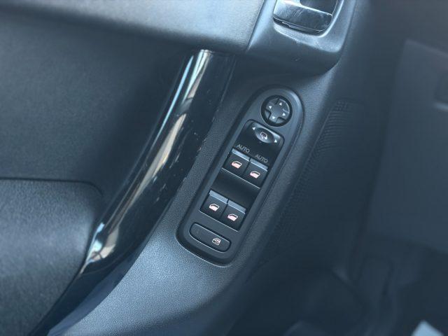 CITROEN C3 1.2 82 Exclusive