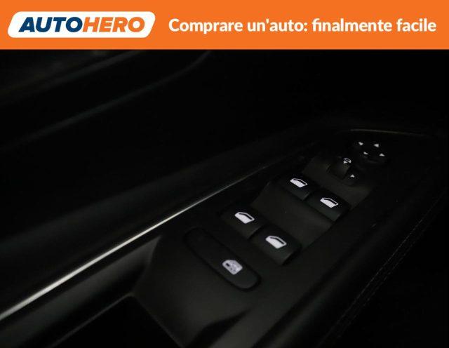 PEUGEOT 3008 BlueHDi 120 S&S EAT6 Allure