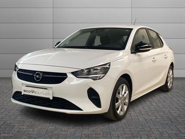 OPEL Corsa 6ª serie - Corsa 1.2 Edition