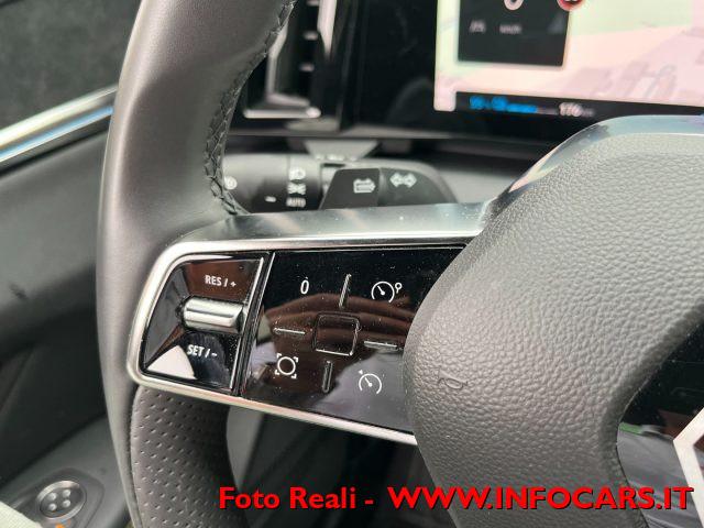 RENAULT Megane E-Tech Electric EV60 220 CV Optimum Charge PROMO