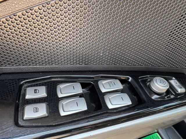SSANGYONG Tivoli 1.6d 2WD Dream Automatica
