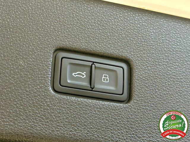 AUDI Q8 50 TDI 286CV quattro tiptronic *S-LINE*B&O*