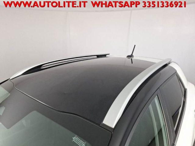 KIA Stonic 1.2 DPI ECO GPL Style
